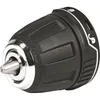 Mandrin automatique BOSCH - GFA 12-B - 1600A00F5H Voir les images du produit 15