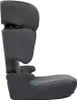 Bebeconfort Road Safe i-Size Rehausseur de siège, Voir les images du produit 7