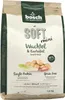 Bosch 2,5 kg SOFT Mini Quaglia e Patate Anteprima dell’immagine prodotto 1