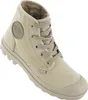 Palladium Obuv Pampa HI, 92352238M Náhľad obrázku produktu 11