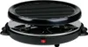 alpina Raclette-Grill 800W - Gourmet-Set für 8 Personen - Produktbild-Vorschau 3