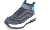 Skechers Fuse Tread - Wild Adventure - Slate Synthetik Produktbild-Vorschau 23