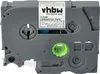 vhbw Schriftband-Kassette kompatibel mit Brother PT D600, Produktbild-Vorschau 1