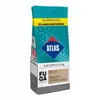 Keramische voegmortel, 1-20 mm, kleur beige, 2 kg Productafbeelding-voorbeeld 4