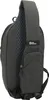 Jack Wolfskin Bodybag Rucksack Cyrox Sling phantom : Produktbild-Vorschau 5
