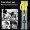 Haarschneider, Haar- und Bartschneider, Elektrorasierer, 2 Produktbild-Vorschau 8