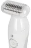 Braun Silk-épil 9 9-341 Epilierer 40 Pinzette Weiß Produktbild-Vorschau 28