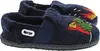 Nanga 2.0 Kinder Hausschuh Little Fireman EUR 30 Produktbild-Vorschau 8