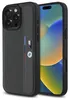 Etui Bmw M Perforovaná trojfarebná detailná línia na Iphone Náhľad obrázku produktu 10