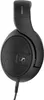 Sennheiser HD 560S - Casque d'écoute - circum-aural Voir les images du produit 3