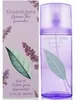E.Arden Green Tea Lavender Edt Spray Produktbild-Vorschau 14