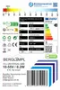 Universal Filament Ersatzbirnen LED 10V - 55V 0.2W 1800 Produktbild-Vorschau 5