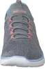 Skechers Summits Trainingsschuh Grau Produktbild-Vorschau 23