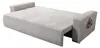 Sofa Couch Schlafsofa Wohnlandschaft Schlaffunktion Produktbild-Vorschau 5