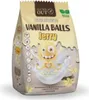 Nerano Vanilla Balls Jerry Frühstücksgetreide Glutenfrei Produktbild-Vorschau 5