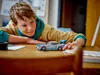 LEGO® Speed Champions 2 Fast 2 Furious - Nissan Skyline GTR Anteprima dell’immagine prodotto 6