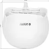 iWax Wachserhitzer 40W 450ml weiß Produktbild-Vorschau 8