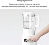 Frullatore intelligente Xiaomi UE Anteprima dell’immagine prodotto 29