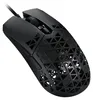 ASUS TUF Gaming M4 Air Maus Beidhndig USB Typ-A Optisch Produktbild-Vorschau 5