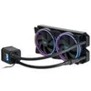 Alphacool Eisbaer Aurora 280 CPU - Digital RGB 280mm, Produktbild-Vorschau 10