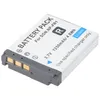 Akumulator OTB do Sony NP-FR1 Li-Ion Podgląd zdjęcia produktu 4