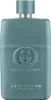 Gucci Guilty Love Edition Pour Homme EDP 50 ml M Produktbild-Vorschau 3