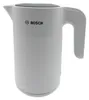 Bosch TWK2M161, 1,7 l, 2400 W, Biały, Plastik, Wskaźnik Podgląd zdjęcia produktu 21