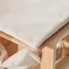 Nobby Kratzbaum Ligno cream Produktbild-Vorschau 4