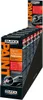 QUIXX Paint Scratch Remover 2-Krokowy Zestaw Napraw Nr 1 Nr Podgląd zdjęcia produktu 34