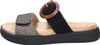 Remonte Damen gemütliche Pantolette aus Kunstleder Textil Produktbild-Vorschau 13