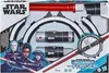 Miecz świetlny Hasbro Inkwizytora Disney Oryginał Podgląd zdjęcia produktu 1