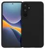 kwmobile Handyhülle für Samsung Galaxy A55 5G Hülle - TPU Produktbild-Vorschau 8