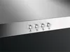 AEG DKB2930M, 420 m³/h, Abluft/Umluft, E, E, D, 66 dB Produktbild-Vorschau 5