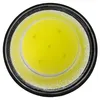 ANSMANN Action COB LED Mini Taschenlampe, Aluminium, IPX3 Produktbild-Vorschau 5