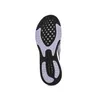Adidas Supernova + W Crenav/Silvmt/Prptnt 40 Produktbild-Vorschau 7