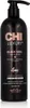 Farouk Systems CHI Luxury Black Seed Oil Moisture Replenish Náhled obrázku produktu 1