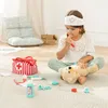 Przypadek pediatry Howa 4872 Podgląd zdjęcia produktu 5