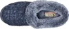 boty Skechers Keepsakes 31204NVBL Náhled obrázku produktu 9