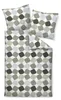 Janine Design Mako-Satin-Bettwäsche-Garnitur J. D. 87106 Produktbild-Vorschau 2