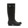 Hunter Boty Original Tall, WFT1000RMABLACK Náhled obrázku produktu 27