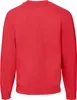 Fruit of the Loom - Sweat-shirt "Classic" pour homme Voir les images du produit 2