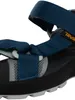 Teva Hydra Trek Sandalen, Blau 40.5 EU Produktbild-Vorschau 8