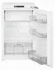 SHARP SJ-LD110E0XD-EU Einbaukühlschrank mit Gefrierfach für Produktbild-Vorschau 2