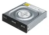 ASUS DRW-24D5MT - Laufwerk - DVD±RW (±R DL) / DVD-RAM - Produktbild-Vorschau 9
