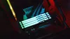 Kingston Technology FURY Beast 32 GB 5600 MT/s DDR5 CL40 Produktbild-Vorschau 14