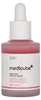 Medicube Pdrn Pink Peptide Serum 30ml Produktbild-Vorschau 5
