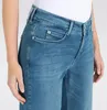 MAC DREAM WIDE D490 Trousers MA 38/30 Produktbild-Vorschau 9