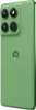 Motorola Edge 60 5G 12/256GB Shamrock Produktbild-Vorschau 8