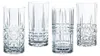 Nachtmann 0097784-0 Longdrinkglas 'Highland', kristalglas, Productafbeelding-voorbeeld 9