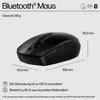 HP 425 Programmierbare Bluetooth-Maus, Beidhändig, Produktbild-Vorschau 12